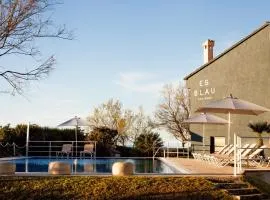 Hotel Es Blau Des Nord