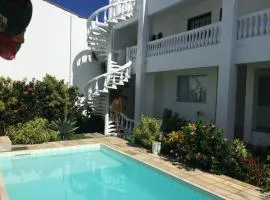 Lofts Dois Corações
