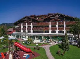 Hotel Sägerhof