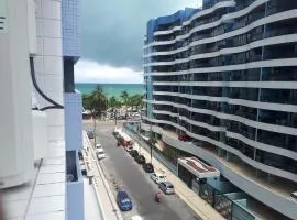 Maceió Pajuçara Ed. Neo 1