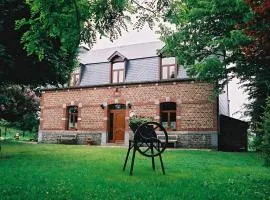 Chez Basile