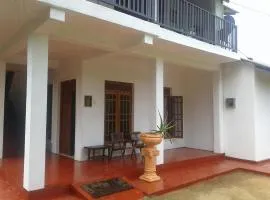 Didula Holiday Resort