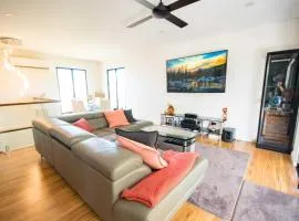 5 stars hotel in Townsville 5 stars hotel in Townsville