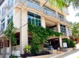 Sok Heng Guesthouse