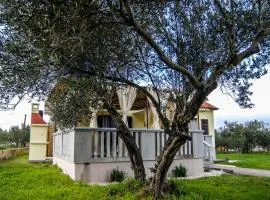 Kuća za odmor Dido Ive