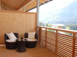 Appartement Annabelle Top 13