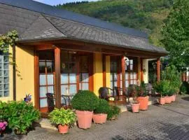 Gästehaus "Zwischen den Dörfern"