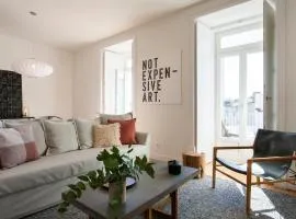 Casas da Baixa - Terracos das Olarias Pool