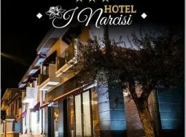 Hotel I Narcisi