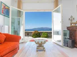 villa victor 2