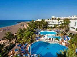 Sol Lanzarote - All Inclusive