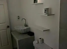 Casa Roomies