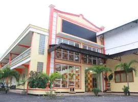 Sinar Bintang Hotel