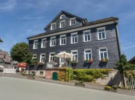 Hotel Alte Schule