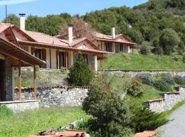 Agropoli