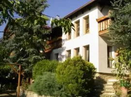 Farma Zdrowia