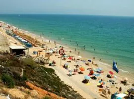 Apartamento Praia da Falésia