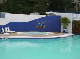 girardot resort apto102