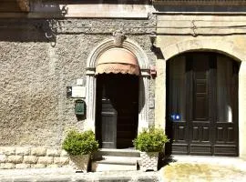 Affittacamere Sestiere Santa Caterina