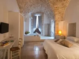 Hotel Corte Altavilla