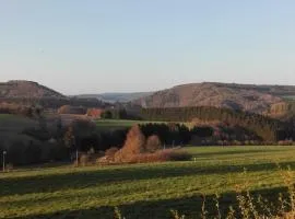 Aux doux rêves