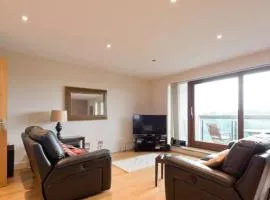 Dublin Corporate Apartment
