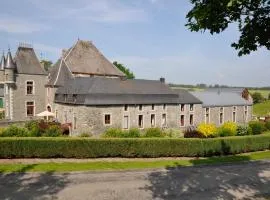 Château Ferme de Laval