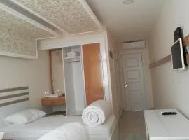 Cihan Hotel