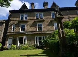 Glendon Bed and Breakfast