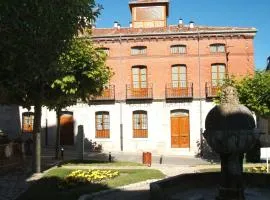 Aparthotel Santa Marina