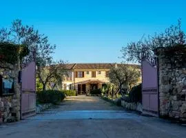 Villa Loreto