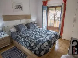 Cuencaloft Casita de la Luz