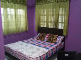 The 10 Best Hotels Places To Stay In Dungun Malaysia Dungun Hotels