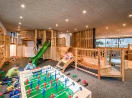 Hotel Lener