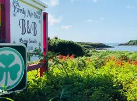 Carraig-Mor House Bed & Breakfast