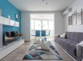 Apartment Lucija