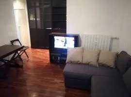 San Donato/Linate Apartment