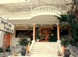 Hotel Pella