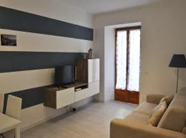Nibea Suite