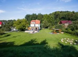 Nielestno 34