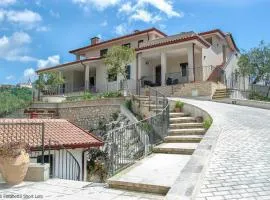 Casa Elisabetta ShortLets