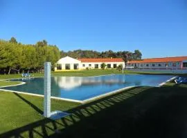 Monte Carvalhal da Rocha