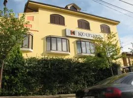 Kolping