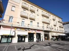 Hotel Stella D'Italia