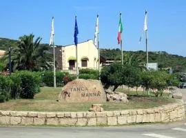 Tanca Manna Grimaldi