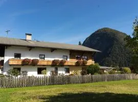 Landhaus Rauth