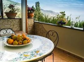 La Residenza Dei Mori - Taormina Holidays