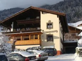 Haus Bergkranz