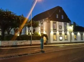 3 hotel in Hilden 3 hotel in Hilden