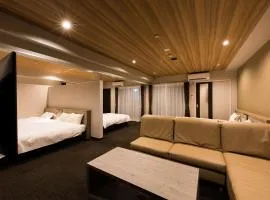 INOVA Kanazawa